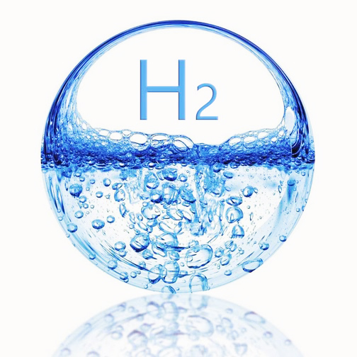 Proef met bijmengen waterstof in aardgasnet door IPKW’er HyET Hydrogen