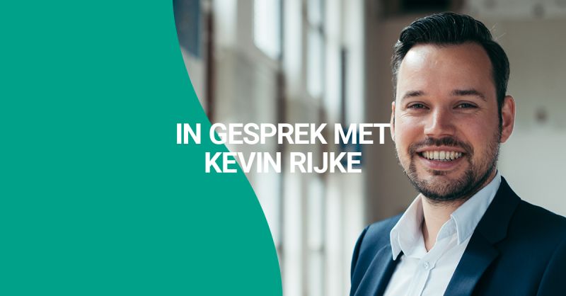 Connectr moet kansen bieden voor de regio, ook buiten Arnhem