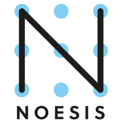 IPKW faciliteert Noesis bij onderzoek naar automatiseren geluidsmetingen