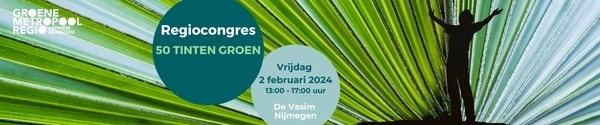 Regiocongres 2024