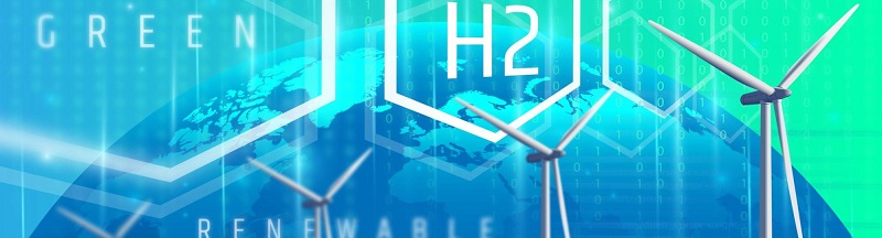 H2 event