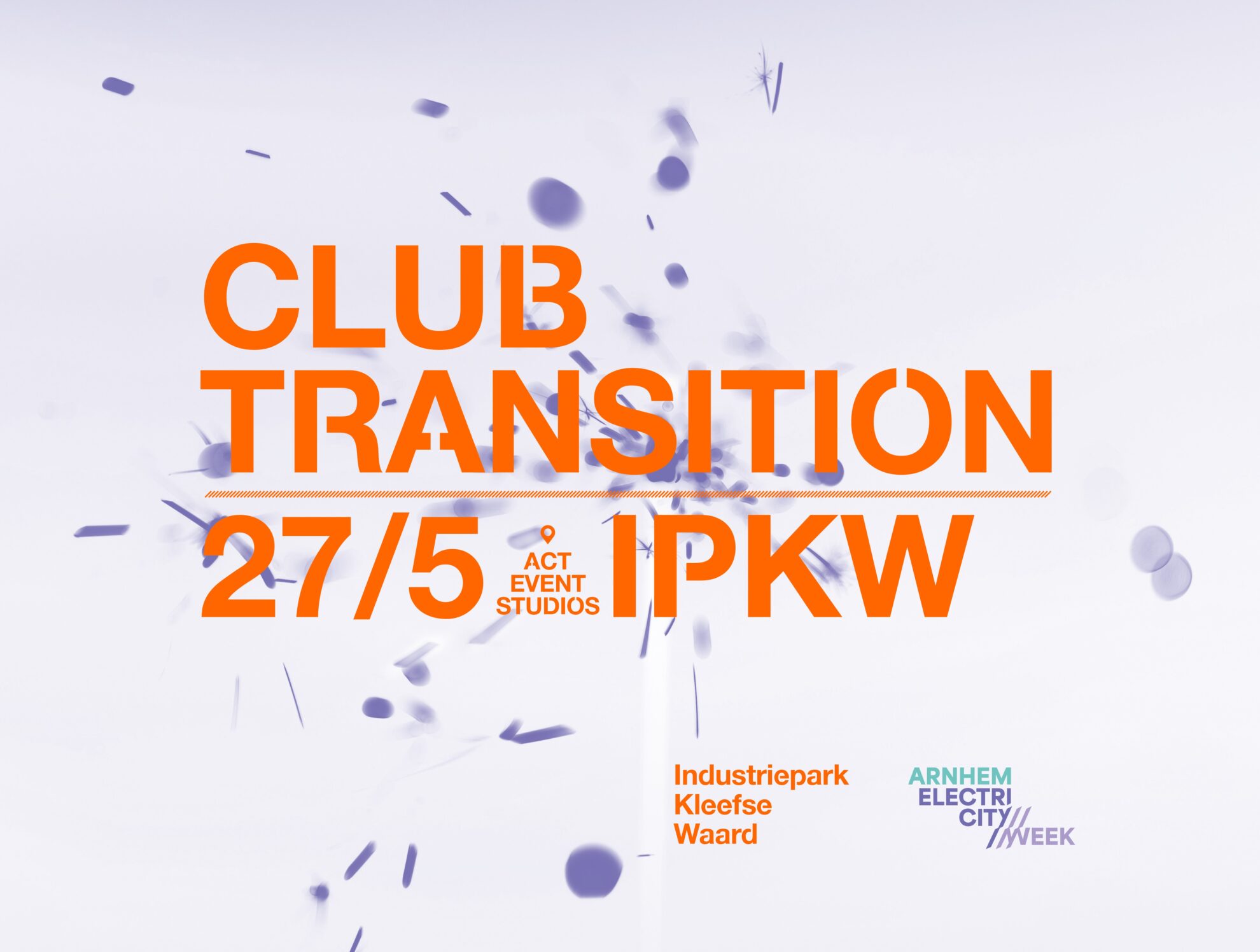 Beschermd: Join Club Transition!